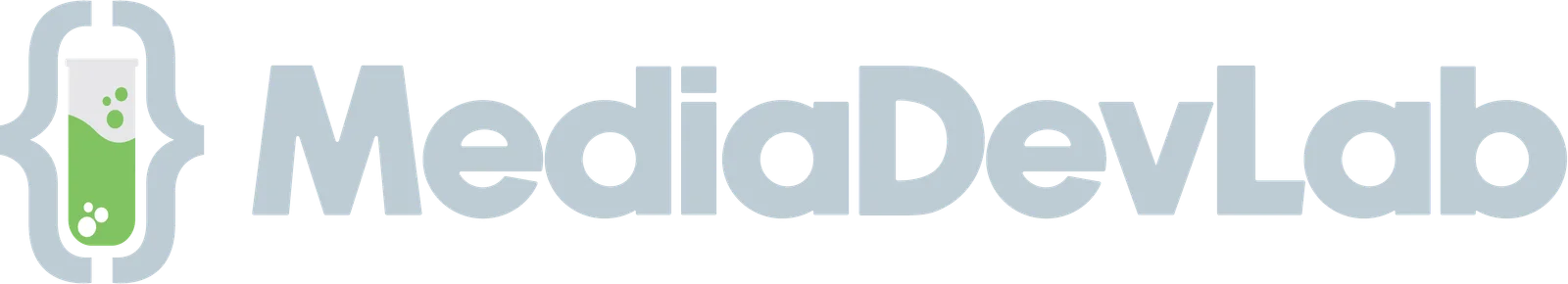 MediaDevLab